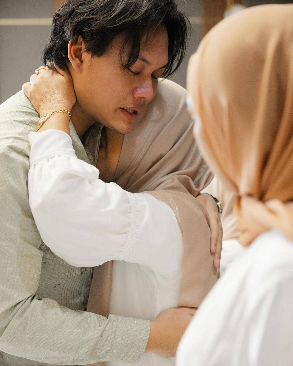 Instagram.com/rizkyfbian